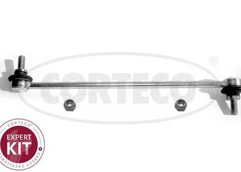 Lacznik stabilizatora FORD FOCUS C-MAX VOLVO C30 S40 V50 03-