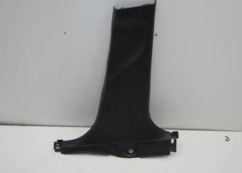 OSŁONA POSZYCIE SŁUPKA ŚRODKOWEGO PRAWA HONDA HR-V II 84121-T7W