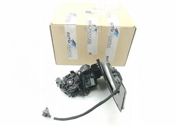 LUSTERKO PRAWE MERCEDES-BENZ KLASA B W246 W242 2011-2018 ORYGINAŁ