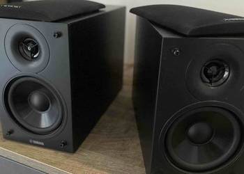 Kolumny głośniki Yamaha NS-BP102