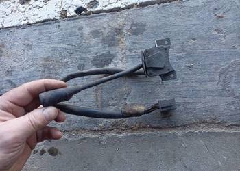 Przełącznik wycieraczek BMW e21 e23 1361057
