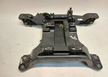 Audi Q4 E-TRON 89A 89E WSPORNIK UCHWYT MOCOWANIE 1EA820034B