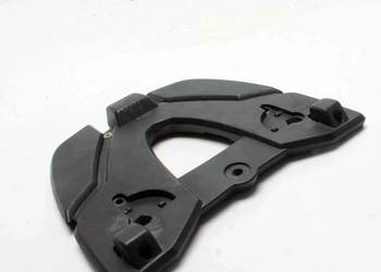 Oryginalna podstawa kufra centralnego BMW R1200GS K25