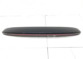LAMPA ŚWIATŁO STOP SPOILER MERCEDES S212 A2127900188 Kombi 09-16
