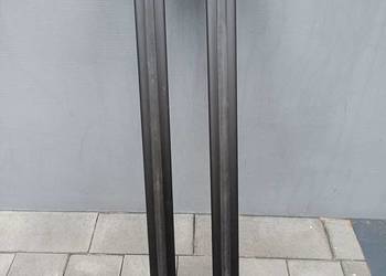 Bagażnik Aguri P2 Megane 3