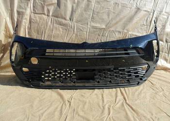 Zderzak Przód Przedni Opel Mokka B II