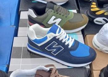 buty męskie damskie dziecięce zimowe letnie roz od 21 do 49