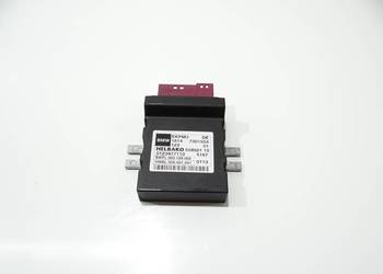MODUŁ POMPY PALIWA BMW F10 F25 F30 N47D20C 7301554