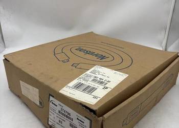 Nordson 274796 Hot Melt Hose