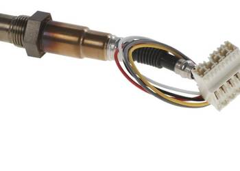 Czujnik wilgotności / lambda piekarnika Bosch Siemens 12004368 PerfectBake