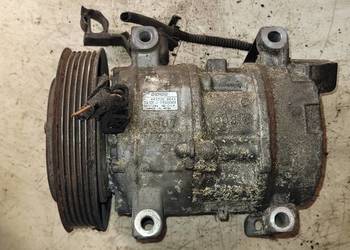 Kompresor klimatyzacji Fiat Stilo 447220-8644