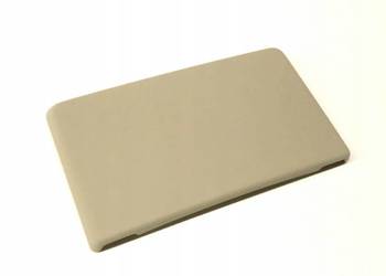 VOLVO S80 V70 XC70 pokrywa panel popielniczki tyl