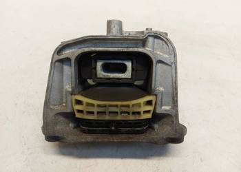 Transit Custom II 2024 łapa poduszka silnika skrzyni 2.0d nn-eb0468-360