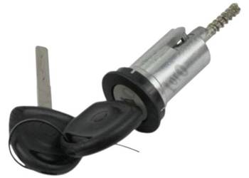 WKŁADKA STACYJKI OPEL ASTRA G 2000 2001 2002 2003 2004 2005 2006 2007 2008