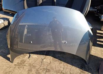 MASKA PEUGEOT 307 EZW