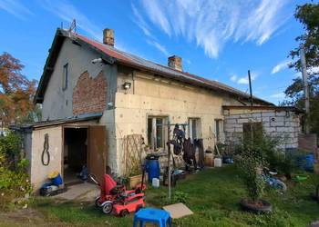 5/12 w nieruchomości od Syndyka - Nowy Modlin - 89/7