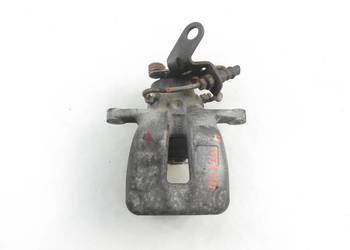 ZACISK LEWY TYŁ VW TOURAN I 2.0 TDI 16V 140 - BKD 