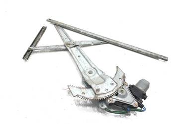 PODNOŚNIK SZYBY PRAWY PRZÓD HONDA CR-V I SUV 95-02 MECHANIZM