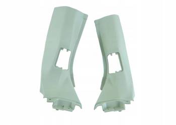 OSŁONA SŁUPKA LEWA PRAWA FIAT ULYSSE 94-02 ASO OSŁONA SŁUPKA LEWA PRAWA FIAT ULYSSE 94-02 ASO