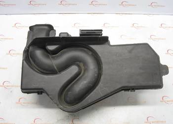 BERLINGO II 08r obudowa filtra powietrza 9650677080 M02019A160