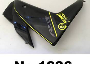 YAMAHA YZF-R3 Owiewka boczna Bok Plastik P
