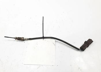 SONDA PEUGEOT 207 SW 9651618180 SONDA PEUGEOT 207 SW 9651618180