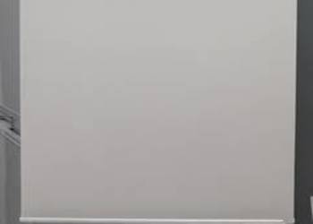 Outlet Agd: Chłodziarko zamrażarka Inventum IKV1782S Warszawa