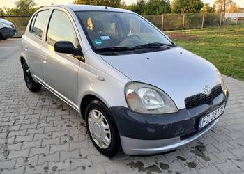 1,0 4-cylindry 68kM zamiana