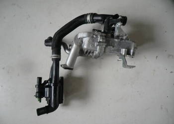 Zestaw 9670253780 ,FM5Q-9D475-AA02 ,vpefmh-192 OBUDOWA TERMOSTATU/zawor egr Zestaw 9670253780 ,FM5Q-9D475-AA02 ,vpefmh-192 OBUDOWA TERMOSTATU/zawor egr