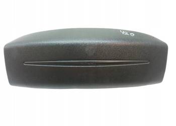 PODUSZKA POWIETRZNA AIRBAG PRAWA PASAŻERA DESKI 505447400013 Fiat Doblo I