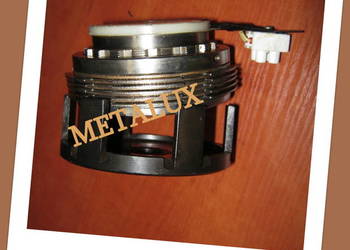 Sprzęgło posuwu tokarki SPA8 TEL 601273528