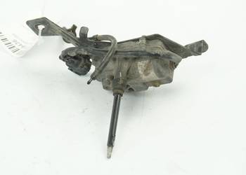 NISSAN PATROL IV SILNIK WYCIERACZKI LAMPY
