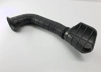 Rura Ssaca Filtra Powietrza Can Am Renegade G2 Outlander
