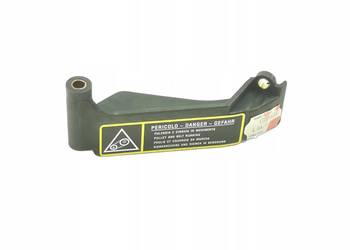 OSŁONA PASKA POMPY WSPOMAGANIA FIAT PUNTO 1993-1997 / 7796803