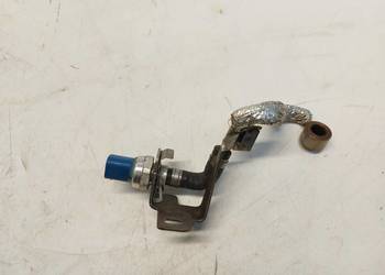 Renault Master III LIFT czujnik ciśnienia spalin 2.3 dci 8200974421