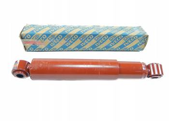 AMORTYZATOR PRZÓD L/P FIAT IVECO 160 619 684 697