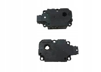 SILNICZEK NAGRZEWNICY KPL 2 SZT ZBAT0045D05AT  Audi A8 III D4