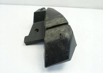 Polaris Sportsman 850 PRAWA OSŁONA OWIEWKA Plastik