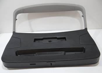 OSŁONA OBUDOWA KLAPY BAGAŻNIKA BMW X1 F48 7350844