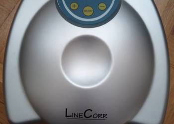 Ozonator Linecorr
