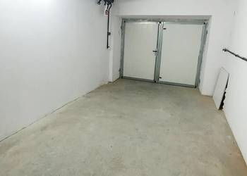 Królewska/Galla  LOKAL/garaz