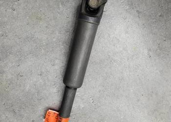 BMW K 1200 S K1200S K40 K43 44 OEM WAŁ NAPĘDOWY KARDANA 26117675684 03-08