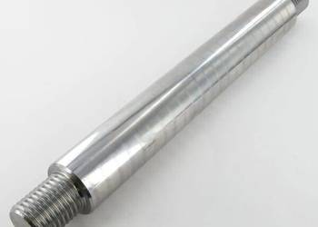 Sworzeń D=40mm/M30 Herder 00310507