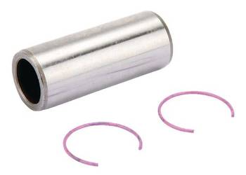 Sworzeń tłoka 697099