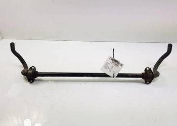 DRĄŻEK STABILIZATORA AUDI A4 B8 8K0411309K DRĄŻEK STABILIZATORA AUDI A4 B8 8K0411309K