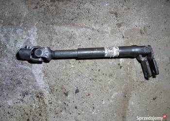 OPEL MERIVA A KRZYŻAK KOLUMNY KIEROWNICZEJ 93321769