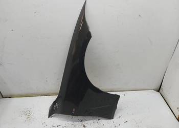 BMW G23 G22 M440i Cabrio Błotnik przód prawy C27 M-Pakiet