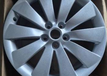 saab alu105 turbiny 19 cali 13241509