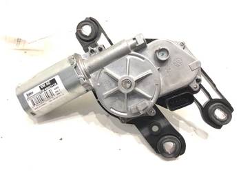 SILNIK WYCIERACZEK TYŁ SKODA KODIAQ 5F4955711A Hatchback NAPĘD