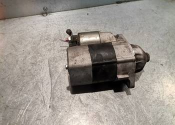 MERCEDES A KLASA W168 1.4 B ROZRUSZNIK